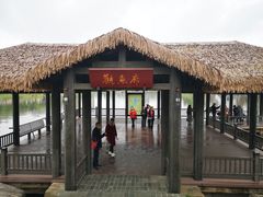 -枫香湖儿童公园