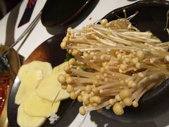 -丙申臺火锅