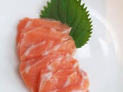 -金陵大饭店·金海湾咖啡厅海鲜自助餐(春华大道店)
