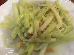 洪泽老鱼馆-洪泽老鱼馆(淮海一店)