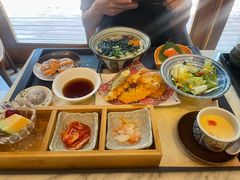-红叶日本料理(开发区店)