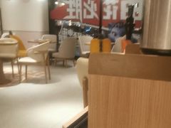 -必胜客(龙茗店)