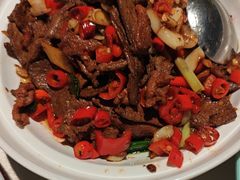 -长湘居(数码大厦店)