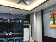 -鸿兴面馆馄饨小笼(稻香店)