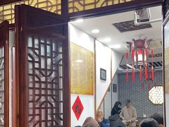 -荣阳楼(山塘街店)