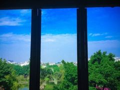 -东莞市可园博物馆