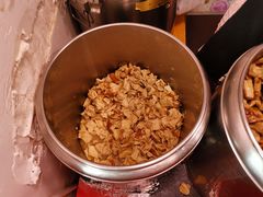-老王豆皮