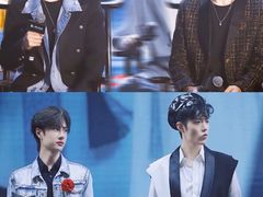 -梦之蓝青奥体育公园体育馆