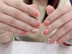 -尤米一站式美甲美睫