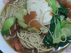 -小湘旺(唐家岭店)