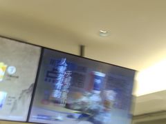 -茶百道(蔡锷北路店)