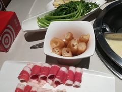 -海底捞火锅(铁西万达店)