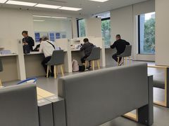 -华为授权服务中心(徐汇漕溪北路)