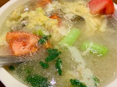 -莆田餐厅(大悦城店)