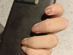 -海底捞火锅(龙湖北京大兴天街店)