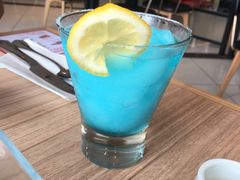 -必胜客(鹤山大道店)