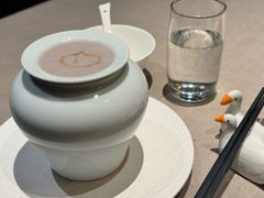 -胤千宴.原胤千烤鸭.升级(瘦西湖店)