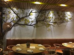 -渔太泰漓江小馆·广西融合菜(西街店)