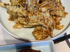 -京味斋·北京烤鸭(华威桥北工大店)