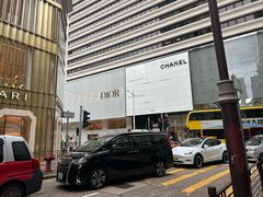 -海港城