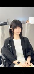 -5M HAIR SALON 旗舰店