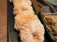 -米泰MiThai