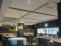 -皖厨·中国徽菜(万象食家店)