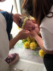 -光影纪·Baby·Home儿童摄影(丁桥店)