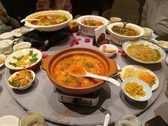 -阿五黄河大鲤鱼(英协路店)