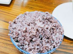 -杨家清真小吃部(十二纬路店)