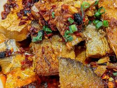 -辣可可·小炒黄牛肉(望京凯德MALL店)