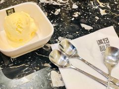 -满记甜品(苏州中心店)