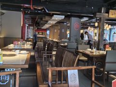-新渝城·始于2000年(淘金店)