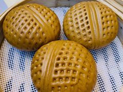 -维园港式茶餐厅(龙岗盛平店)