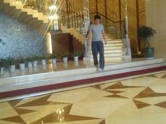 android_upload_pic-岚桥锦江大酒店-瑞泰西餐厅