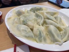 -喜家德虾仁水饺(济钢店)