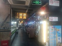 -要得自助火锅(新川路店)