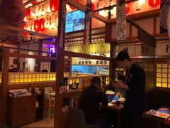 -二丁目食堂(铁西万象汇店)