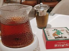 -粤来记·啫啫煲·点心(日月光店)