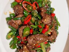 -桂林肥仔·中华餐饮名店(园湖店)