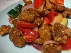 -大榕树下顺德菜(融创茂店)