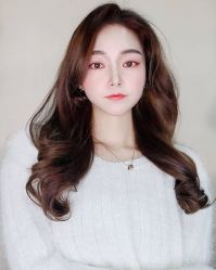 -南京医科大学友谊整形外科医院