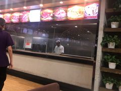 -老孙家饭庄·非遗(东关店)