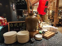 -杭州温德姆至尊豪廷大酒店