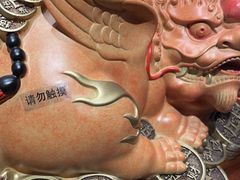 -明州小宴(文化广场店)