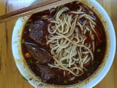 -蒋六十八梯眼镜面(渝中店)