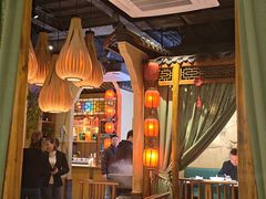 -9家湘菜(上南路店)