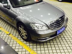 摇滚三十年-上海富豪东亚酒店(零陵路店)