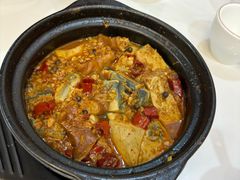 -馨方园食府·市井老南京菜