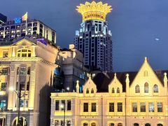 -上海置地广场(南京东路店)